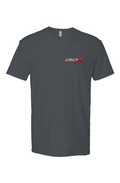 BDR Send it now Fix it later Tshirt