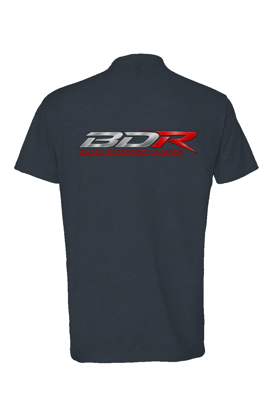 BDR Short Sleeve T shirt